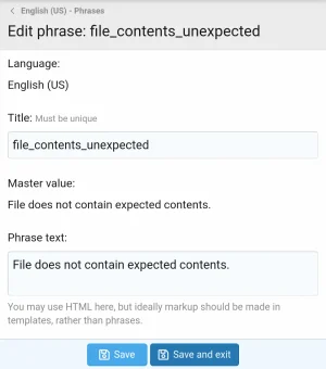 Screenshot_20230628-220804-175.png