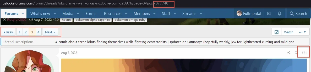 1688015397847.png