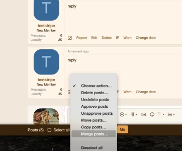 Screenshot 2023-06-29 at 10.40.28.webp