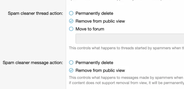 Screenshot 2023-06-29 at 16.50.49.png