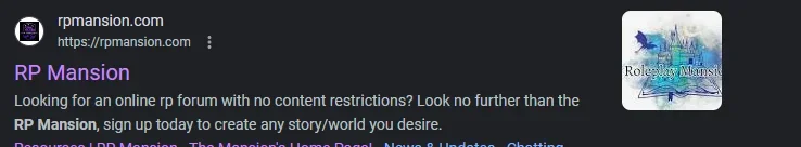 Screenshot 2023-06-29 105252.png