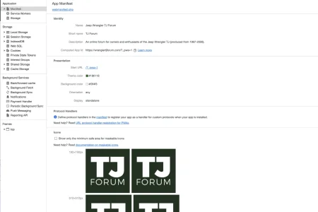 Screen Shot 2023-06-30 at 8.29.59 AM.webp