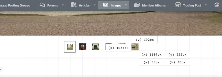 lightbox thumbnails.webp
