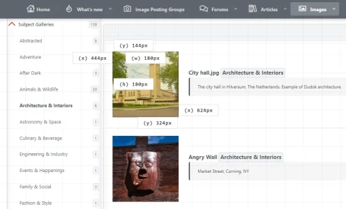 category thumbnails.webp