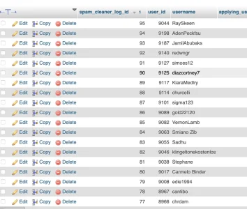 Screenshot 2023-07-01 at 15.57.22.webp