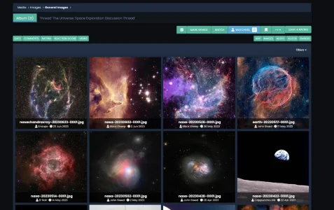 gallery_update.png