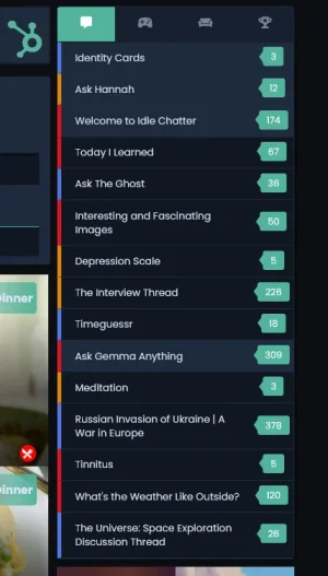 homepage_widget.png