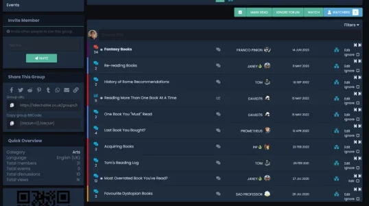 social_group_forums.png