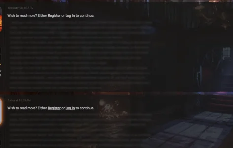 Screenshot 2023-07-01 161923.webp