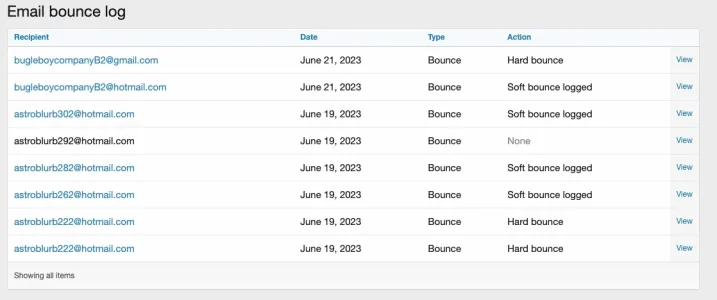 Screen Shot 2023-07-02 at 9.00.55 AM.webp