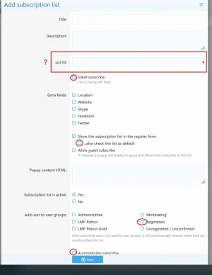 add_subscription_list.webp