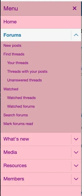 Screen Shot 2023-07-03 at 8.21.03 AM.png