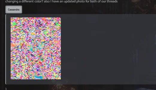Screenshot 2023-07-03 101645.webp