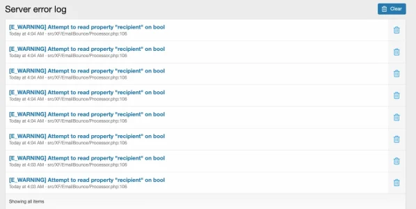 Screen Shot 2023-07-04 at 6.43.39 AM.png