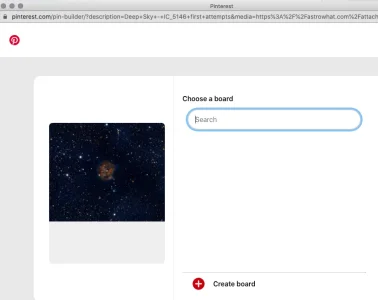 Screen Shot 2023-07-04 at 7.02.31 AM.webp