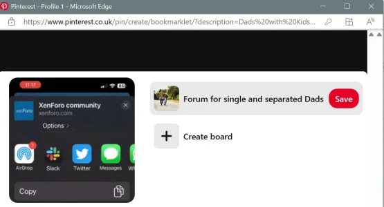 Pinterest screenshot.webp