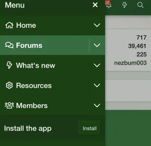 App screenshot.webp