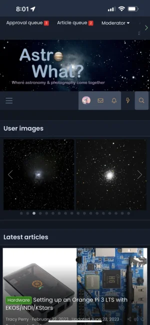 IMG_1536.png