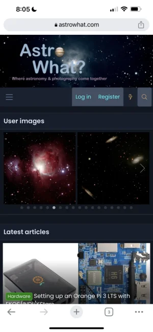 IMG_1538.png