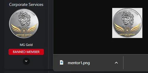 1688491765212.webp