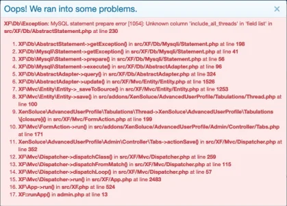 1688534850257.webp