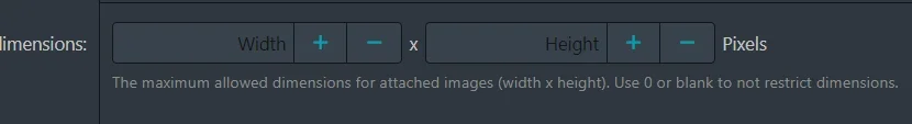 Screenshot 2023-07-05 094029.png