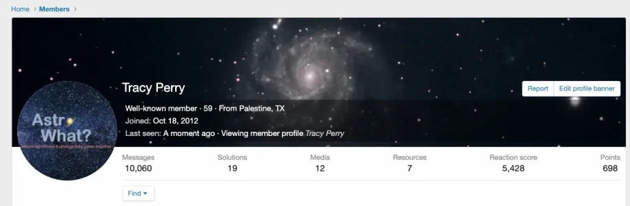 Screen Shot 2023-07-06 at 4.45.23 AM.webp