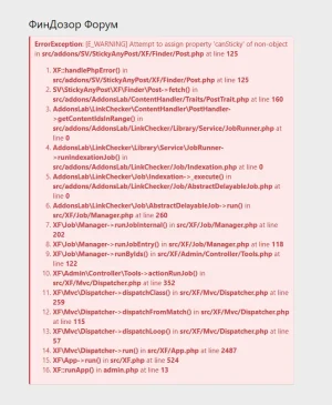 1688640350537.png