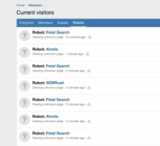 Screenshot 2023-07-04 at 23.56.26.webp