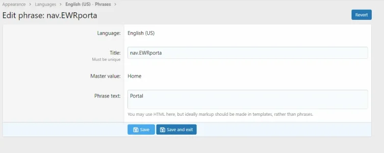 Screenshot 2023-07-06 210349.webp