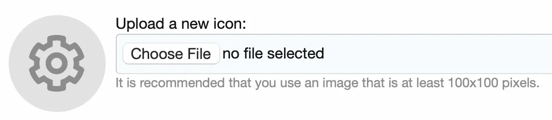 Screenshot 2023-07-06 at 17.59.03.webp