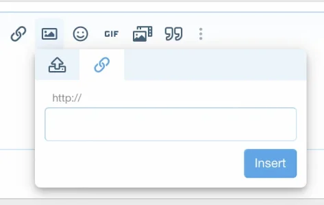 Screenshot 2023-07-06 at 18.24.15.webp