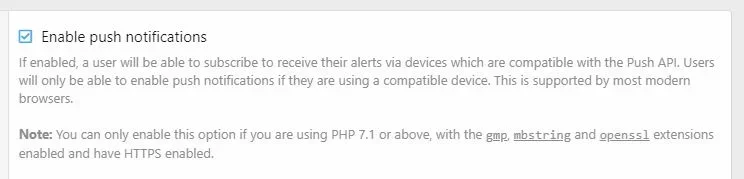push_on.webp