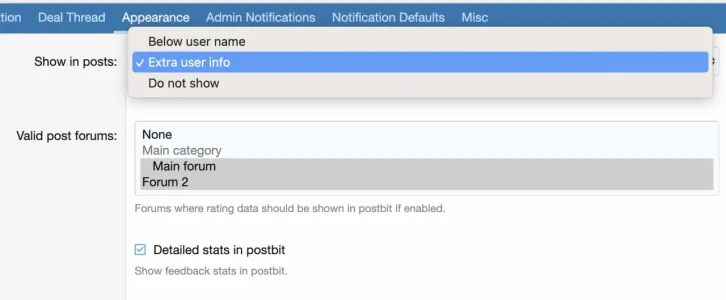 Screenshot at Jul 09 08-06-37.webp