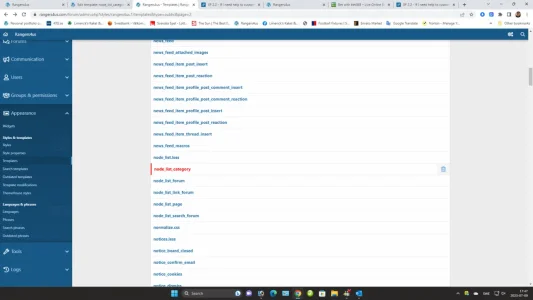 red.webp