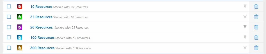 Badge_stacking.webp