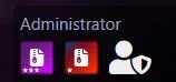 Badge_stacking_2.webp