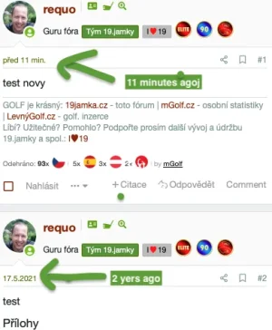 moveposts.webp