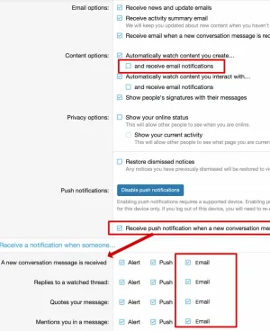 notifications3.webp