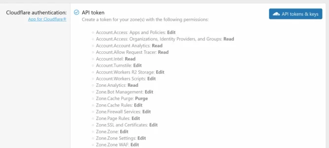 External-service-providers-ontrol-panel.png