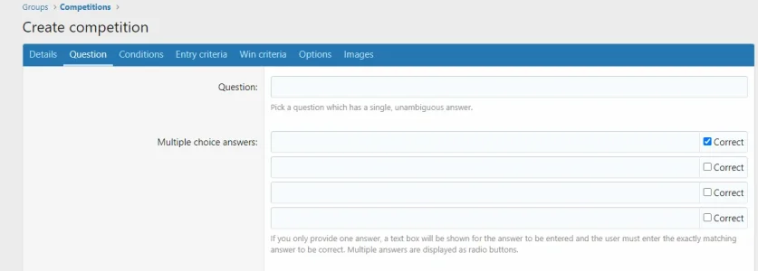 Create-competition-TODO-2029.webp