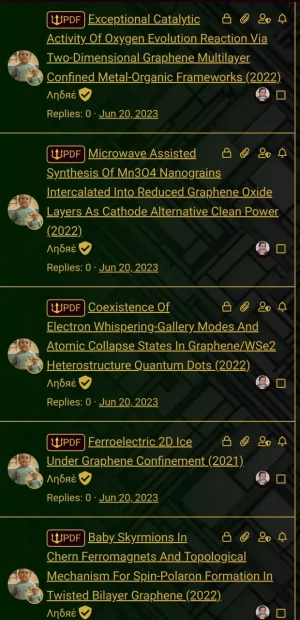 Screenshot_2023-07-11-19-03-19-49_40deb401b9ffe8e1df2f1cc5ba480b12.webp