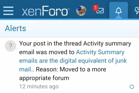 Screenshot_2023-07-12-02-02-15-90_40deb401b9ffe8e1df2f1cc5ba480b12.webp