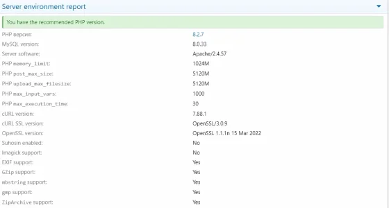 XF.webp