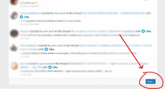 Screenshot 2023-07-12 121555.png