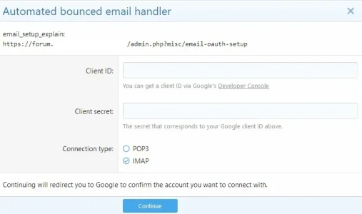 email gmail.jpg