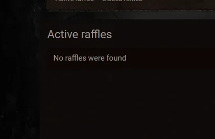 1689255821150.png
