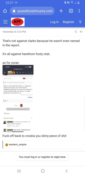 Screenshot_20230713-222756_Chrome.webp