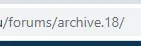 1689285699368.webp