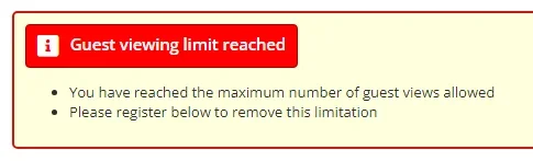 1689295571102.png